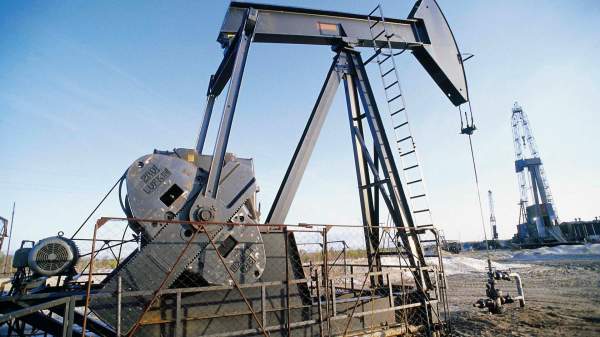 Read more about the article Глава Минэнерго США Райт назвал скачок цен на нефть до $200 за баррель маловероятным