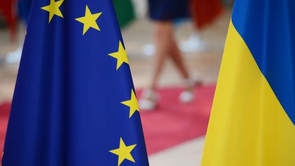 Read more about the article Кошкович: Европа может потерять всех партнеров из-за одержимости Украиной