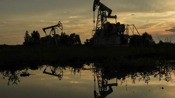 Read more about the article Shabelle: власти Сомали начали кампанию по разведке и добыче нефти на шельфе