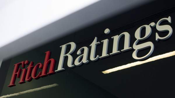 Read more about the article Fitch ухудшил прогнозы по росту ВВП США, Турции и Китая из-за конфликта на Ближнем Востоке