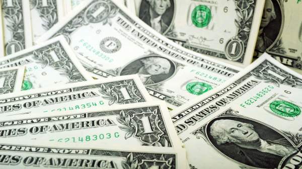 Read more about the article Годовая инфляция в США ускорилась до 3,3%