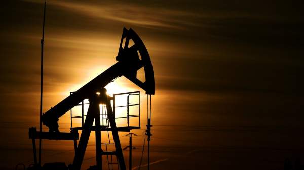 Read more about the article Экспорт нефти из Венесуэлы в марте вырос до рекордного за 6 лет уровня