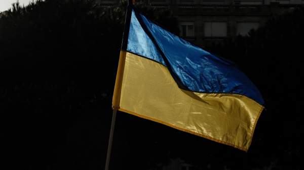 Read more about the article Welt: на кладбищах на Украине заканчиваются места для захоронения боевиков ВСУ