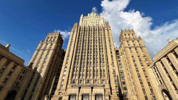 Read more about the article Алимов: Россия может помочь странам АТР восполнить недостаток ресурсов