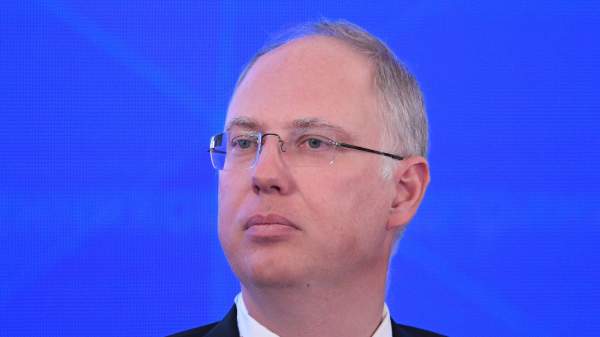 Read more about the article Глава РФПИ Дмитриев пошутил, что евробюрократы переименуют нехватку еды в здоровое питание