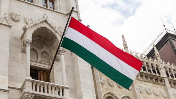Read more about the article Орбан: Венгрия не поддержит нарушающие ее интересы пункты санкций против России