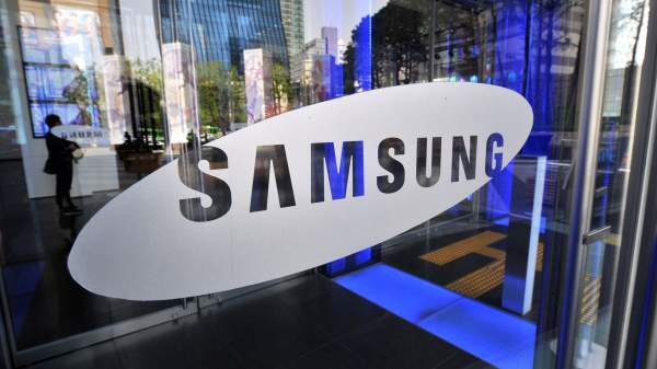 Read more about the article Samsung Electronics стала второй азиатской компанией с капитализацией более $1 трлн