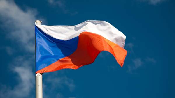 Read more about the article ЧТК: прямые госрасходы Чехии из-за конфликта на Украине сократились в 2025 году