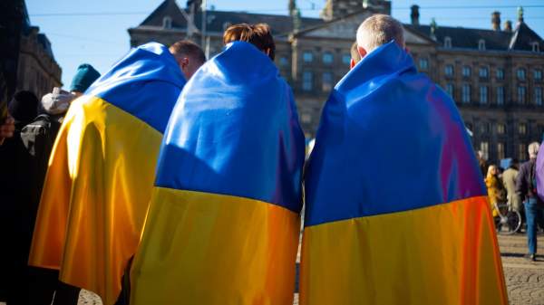Read more about the article El Pais: поляки стали обвинять украинцев во всех проблемах, касающихся их страны