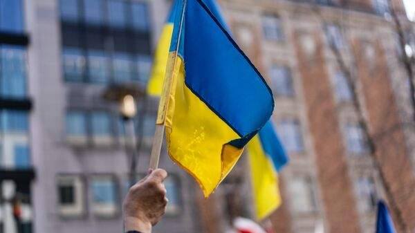 Read more about the article Азаров: мир на Украине невозможен при власти Зеленского