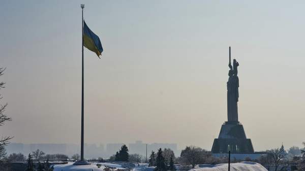 Read more about the article RS: на Украине усиливается сопротивление насильственной мобилизации