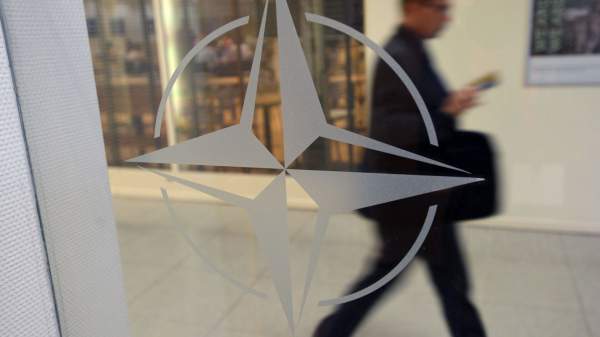 Read more about the article Advance: слова Гринкевича разрушили миф о якобы угрозе со стороны России