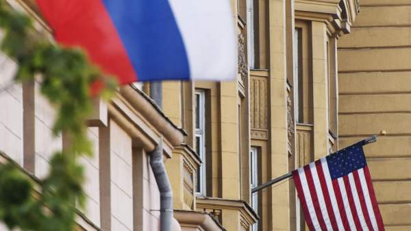 Read more about the article США вдвое в годовом выражении нарастили экспорт одежды в Россию в апреле