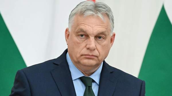 Read more about the article Politico: членам правительства Орбана грозит суд за кражу выделенных ЕС 3,5 миллиарда евро