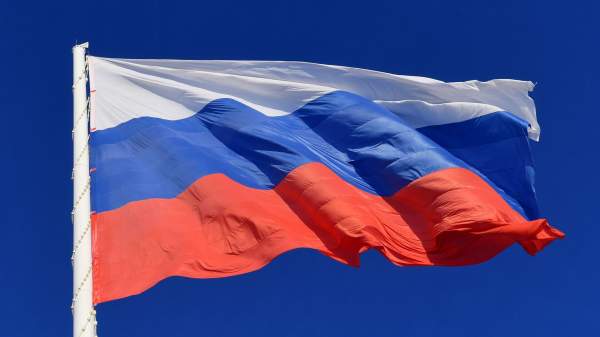 Read more about the article BZ: Европа не может строить свое будущее, вечно конфликтуя с Россией