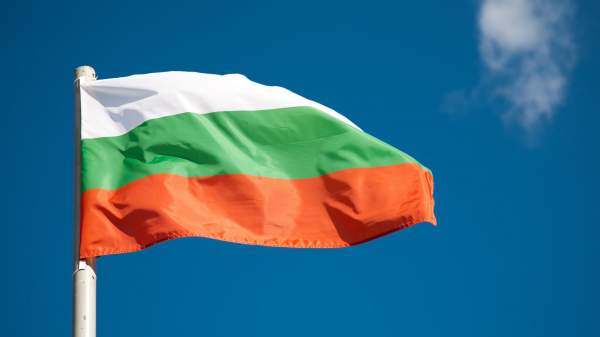 Read more about the article МИД Болгарии выступил против санкций ЕС в отношении энергетики России и патриарха Кирилла