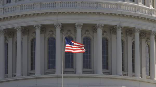 Read more about the article Минфин США продлил до 9 октября разрешение компаниям и физлицам платить налоги в России