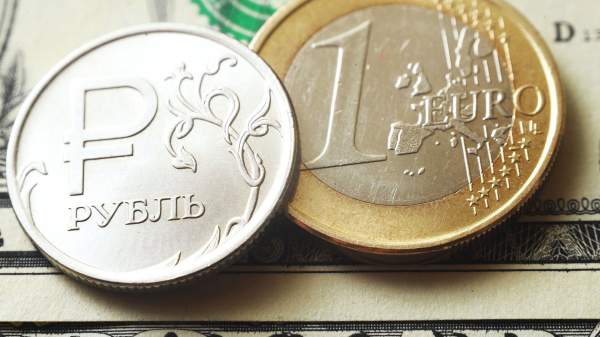 Read more about the article Асадзума: экономика России стабильна в отличие от стран Европы, где она испытывает спад