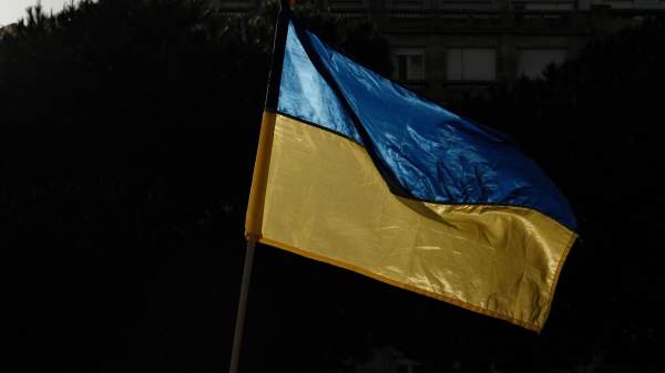 Read more about the article Диесен: расширение западных военных блоков приведет к разрушению Украины