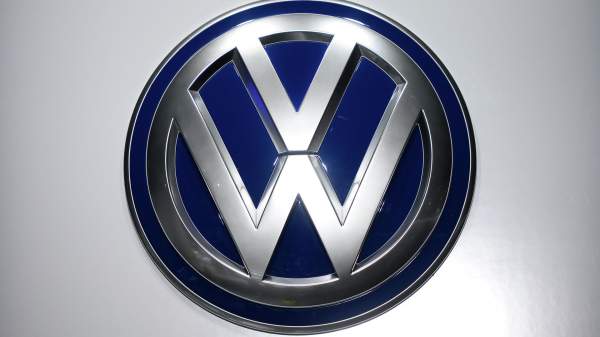 Read more about the article Производственный совет Volkswagen раскритиковал Блюме после его слов о закрытии заводов