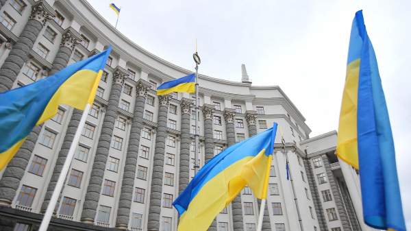 Read more about the article Бывший главком ВСУ Залужный признал, что надежды на вступление в альянс оказались иллюзией
