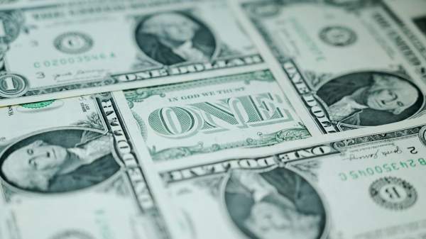 Read more about the article Bank of America за 18 месяцев вложит $250 миллиардов в инфраструктуру США