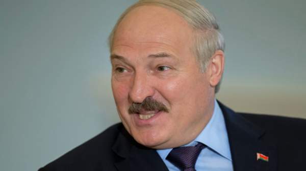Read more about the article Минсельхоз: экспорт сельхозпродукции в 2026 году может составить 11 миллиардов долларов