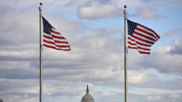 Read more about the article FT: США выделят $400 млн на добычу скандия в Австралии, чтобы снизить зависимость от Китая